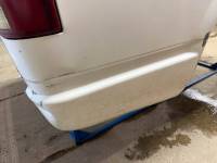 Chevrolet  - Used 88-98 Chevy CK White 6.5ft Short Truck Bed - Image 74