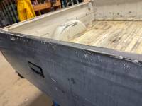 Chevrolet  - Used 88-98 Chevy CK White 6.5ft Short Truck Bed - Image 78