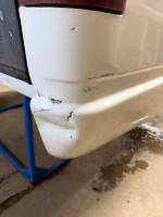 Chevrolet  - Used 88-98 Chevy CK White 6.5ft Short Truck Bed - Image 79