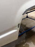 Chevrolet  - Used 88-98 Chevy CK White 6.5ft Short Truck Bed - Image 80