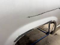 Chevrolet  - Used 88-98 Chevy CK White 6.5ft Short Truck Bed - Image 81