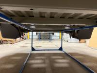 Ford  - New 23-C Ford F-250/F-350 Super Duty Darken Bronze 8ft Long Dually Bed Truck Bed - Image 38