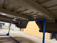 Ford  - New 23-C Ford F-250/F-350 Super Duty Darken Bronze 8ft Long Dually Bed Truck Bed - Image 37