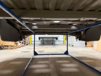 Ford  - New 23-C Ford F-250/F-350 Super Duty Darken Bronze 8ft Long Dually Bed Truck Bed - Image 39