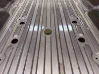 Ford  - New 23-C Ford F-250/F-350 Super Duty Darken Bronze 8ft Long Dually Bed Truck Bed - Image 8