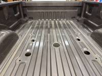 Ford  - New 23-C Ford F-250/F-350 Super Duty Darken Bronze 8ft Long Dually Bed Truck Bed - Image 10