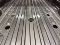 Ford  - New 23-C Ford F-250/F-350 Super Duty Darken Bronze 8ft Long Dually Bed Truck Bed - Image 11