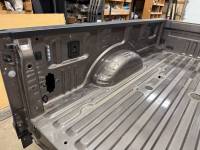 Ford  - New 23-C Ford F-250/F-350 Super Duty Darken Bronze 8ft Long Dually Bed Truck Bed - Image 12