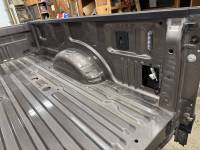 Ford  - New 23-C Ford F-250/F-350 Super Duty Darken Bronze 8ft Long Dually Bed Truck Bed - Image 13