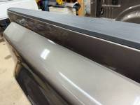Ford  - New 23-C Ford F-250/F-350 Super Duty Darken Bronze 8ft Long Dually Bed Truck Bed - Image 23