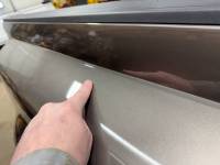 Ford  - New 23-C Ford F-250/F-350 Super Duty Darken Bronze 8ft Long Dually Bed Truck Bed - Image 25