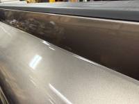 Ford  - New 23-C Ford F-250/F-350 Super Duty Darken Bronze 8ft Long Dually Bed Truck Bed - Image 27