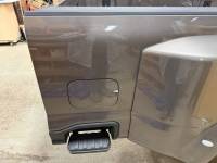 Ford  - New 23-C Ford F-250/F-350 Super Duty Darken Bronze 8ft Long Dually Bed Truck Bed - Image 34