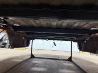 Dodge  - Used 10-18 Dodge RAM 3500 8ft Burgundy Dually Truck Bed - Image 59