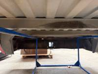 02-08 Dodge Ram 1500/2500/3500 Red 6.4ft Short Truck Bed - Image 90