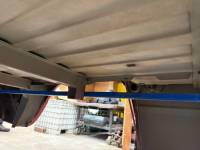 02-08 Dodge Ram 1500/2500/3500 Red 6.4ft Short Truck Bed - Image 88