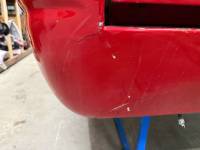 02-08 Dodge Ram 1500/2500/3500 Red 6.4ft Short Truck Bed - Image 20