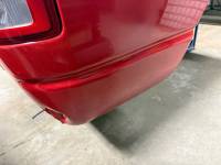 02-08 Dodge Ram 1500/2500/3500 Red 6.4ft Short Truck Bed - Image 26