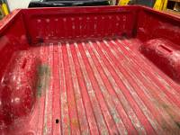 02-08 Dodge Ram 1500/2500/3500 Red 6.4ft Short Truck Bed - Image 48