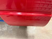 02-08 Dodge Ram 1500/2500/3500 Red 6.4ft Short Truck Bed - Image 68