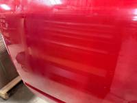 02-08 Dodge Ram 1500/2500/3500 Red 6.4ft Short Truck Bed - Image 73