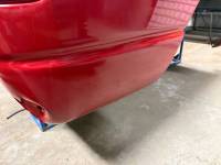 02-08 Dodge Ram 1500/2500/3500 Red 6.4ft Short Truck Bed - Image 79