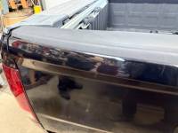 Dodge  - 09-18 Dodge Ram Black 5.7ft Short Bed - Image 11