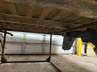 Dodge  - 09-18 Dodge Ram Black 5.7ft Short Bed - Image 52