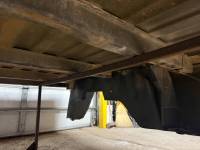 Dodge  - 09-18 Dodge Ram Black 5.7ft Short Bed - Image 54