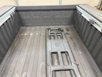 Dodge  - 09-18 Dodge Ram Black 5.7ft Short Bed - Image 13