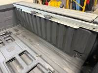 Dodge  - 09-18 Dodge Ram Black 5.7ft Short Bed - Image 15