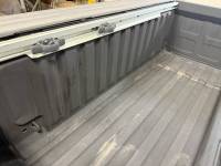 Dodge  - 09-18 Dodge Ram Black 5.7ft Short Bed - Image 16