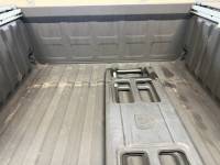 Dodge  - 09-18 Dodge Ram Black 5.7ft Short Bed - Image 17