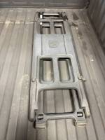 Dodge  - 09-18 Dodge Ram Black 5.7ft Short Bed - Image 19