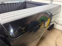 Dodge  - 09-18 Dodge Ram Black 5.7ft Short Bed - Image 21