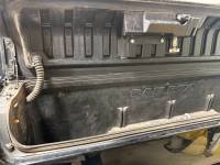 Dodge  - 09-18 Dodge Ram Black 5.7ft Short Bed - Image 24