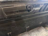 Dodge  - 09-18 Dodge Ram Black 5.7ft Short Bed - Image 23