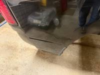 Dodge  - 09-18 Dodge Ram Black 5.7ft Short Bed - Image 27