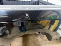 Dodge  - 09-18 Dodge Ram Black 5.7ft Short Bed - Image 29