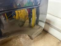 Dodge  - 09-18 Dodge Ram Black 5.7ft Short Bed - Image 30