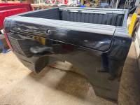 Dodge  - 09-18 Dodge Ram Black 5.7ft Short Bed - Image 33