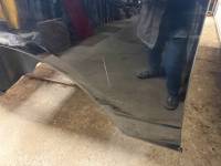 Dodge  - 09-18 Dodge Ram Black 5.7ft Short Bed - Image 34