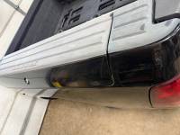 Dodge  - 09-18 Dodge Ram Black 5.7ft Short Bed - Image 40