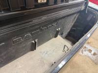 Dodge  - 09-18 Dodge Ram Black 5.7ft Short Bed - Image 45