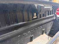 Dodge  - 09-18 Dodge Ram Black 5.7ft Short Bed - Image 47