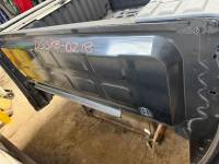 Dodge  - 09-18 Dodge Ram Black 5.7ft Short Bed - Image 49