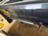 Dodge  - 09-18 Dodge Ram Black 5.7ft Short Bed - Image 2