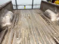 Ford  - Used 87-96 Ford F-150/F-250/F-350 Dual Tank 8ft Dually Gold Long Bed - Image 6