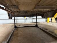 Ford  - Used 87-96 Ford F-150/F-250/F-350 Dual Tank 8ft Dually Gold Long Bed - Image 64