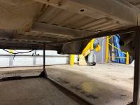 Ford  - Used 87-96 Ford F-150/F-250/F-350 Dual Tank 8ft Dually Gold Long Bed - Image 67